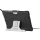 UAG Metropolis do Microsoft Surface Go 1/2/3 G czarna - 1065020 - zdjęcie 4